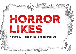 Horror Likes