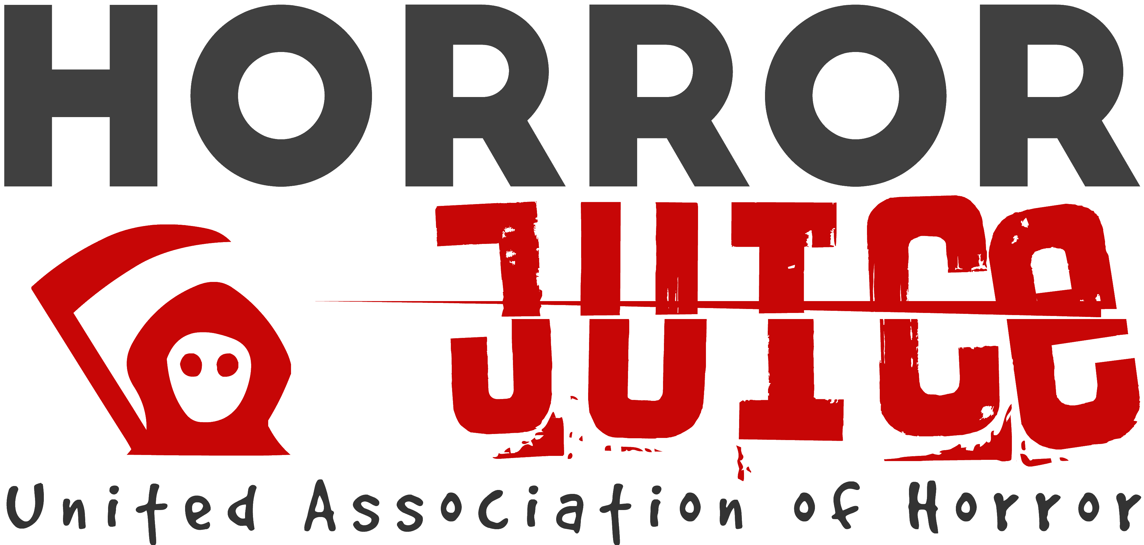 Horror Juice Logo